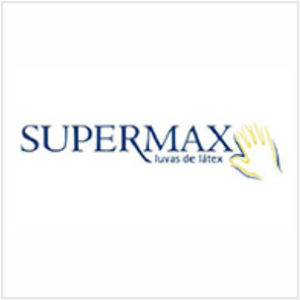 supermax-parceiro-dental-lfweber-campo-grande-ms