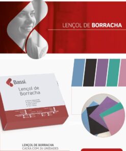 lencol-de-borracha-capa-dentral-lfweber-materiais-odontologicos-hospitalares-campo-grande-ms