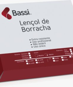 lencol-de-borracha-dentral-lfweber-materiais-odontologicos-hospitalares-campo-grande-ms