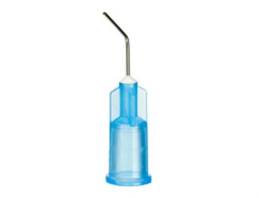 12-ponta-blue-micro-tip-dentallfweber-campo-grande-ms