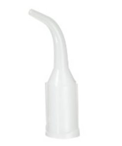 14-ponta-white-mac-tip-dentallfweber-campo-grande-ms