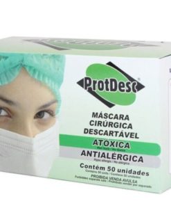 2-mascara-protdesc-dental-lfweber-campo-grande-ms
