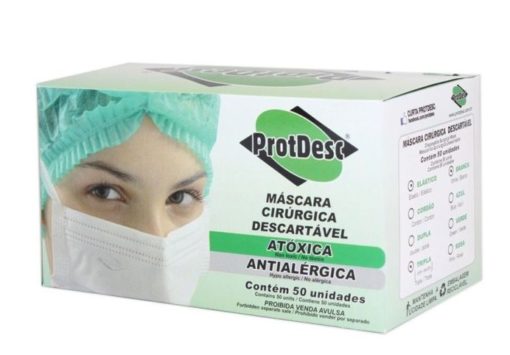 2-mascara-protdesc-dental-lfweber-campo-grande-ms