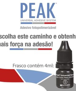 28-Peak-Universal-4ml-bottle-BOND-ETCH2-dentallfweber-campo-grande-ms
