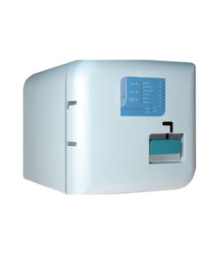 37-autoclave-digital-biotron-dentallfweber-campo-grande-ms