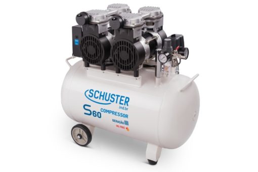 8-dental-lfwever-compressor-s45-g3-schuster