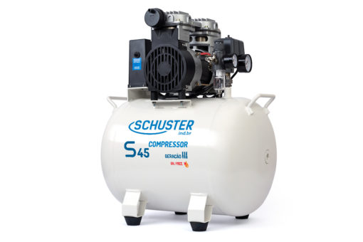 dental-lfwever-compressor-s45-g3-schuster