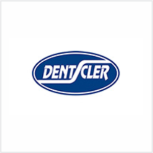 dentcler-parceiro-dental-lfweber-campo-grande-ms