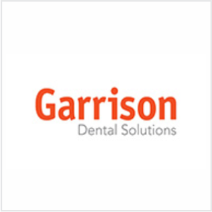 garrison-parceiro-dental-lfweber-campo-grande-ms