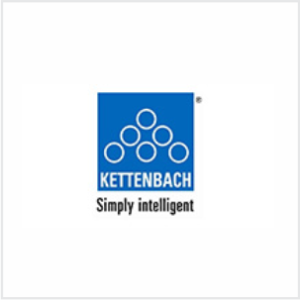 kettenbach-parceiro-dental-lfweber-campo-grande-ms