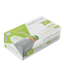 Luvade-Procedimento-Lano-E-Green-Premium-Quality-Unigloves-Dentallfweber-