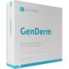 GenDerm-Membrana-Biologica-Baumer-Dentallfweber-Campo-Grande-MS