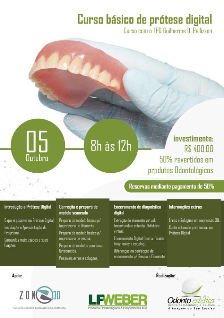 Curso-basico-protese-digital-Dentalfweber-Odontoestetica