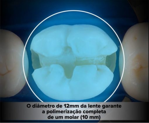 valo-grand-2-dental-lfweber-campo-grande-ms