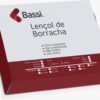 lencol-de-borracha-dentral-lfweber-materiais-odontologicos-hospitalares-campo-grande-ms