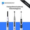 dental-lfweber-microdont-fotipolimerizador-astro-light-mc-1020-campo-grande