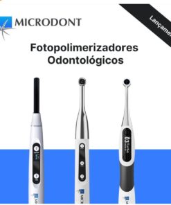 dental-lfweber-microdont-fotipolimerizador-astro-light-mc-1020-campo-grande