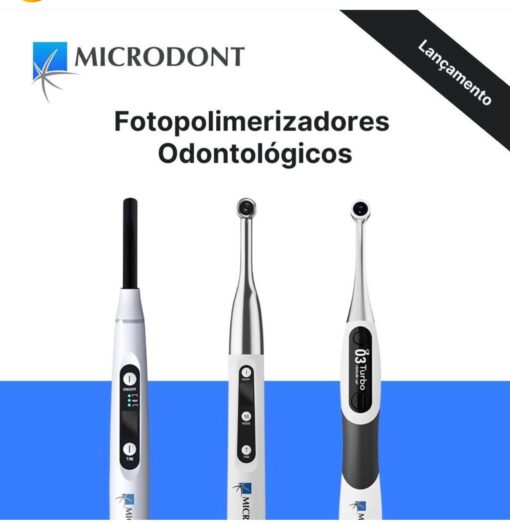 dental-lfweber-microdont-fotipolimerizador-astro-light-mc-1020-campo-grande