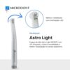 dental-lfweber-microdont-peca-mao-astro-light-mc-1020-alta-rotacao-campo-grande