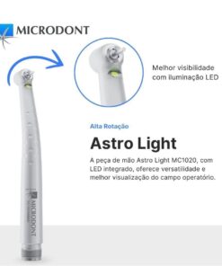 dental-lfweber-microdont-peca-mao-astro-light-mc-1020-alta-rotacao-campo-grande