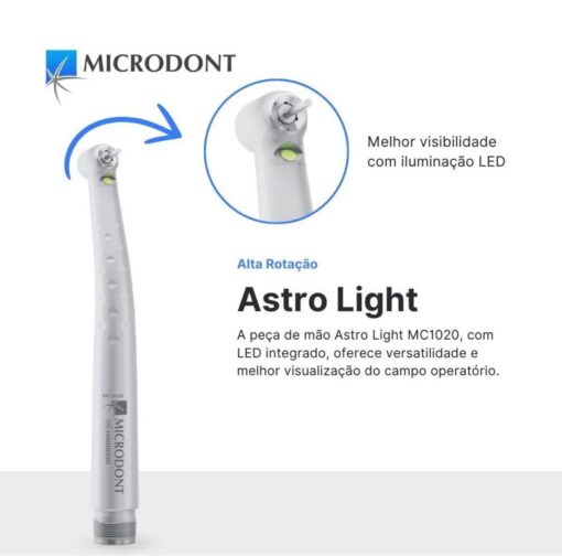 dental-lfweber-microdont-peca-mao-astro-light-mc-1020-alta-rotacao-campo-grande
